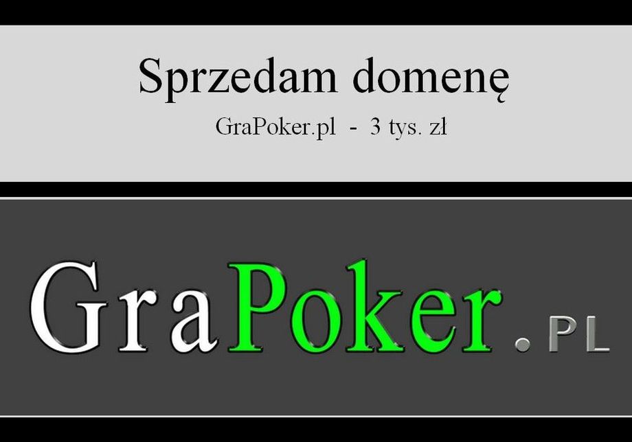 Domeny Sprzedam   GraPoker   Sprzedaz Polskich Domen Internetowych   Akty Xxl Duzy Biust  Akt Bbw Duze Piersi X